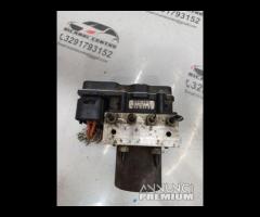 CENTRALINA POMPA ABS 2007 BMW 6 E63 630i 345167911 - 13