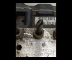 CENTRALINA POMPA ABS 2007 BMW 6 E63 630i 345167911 - 14