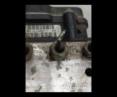 CENTRALINA POMPA ABS 2007 BMW 6 E63 630i 345167911 - 15