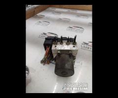 CENTRALINA POMPA ABS 2007 BMW 6 E63 630i 345167911 - 16