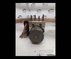 CENTRALINA POMPA ABS 2007 BMW 6 E63 630i 345167911 - 17