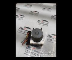 CENTRALINA POMPA ABS 2007 BMW 6 E63 630i 345167911 - 18