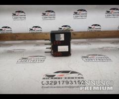 CENTRALINA POMPA ABS 2007 BMW 6 E63 630i 345167911 - 19