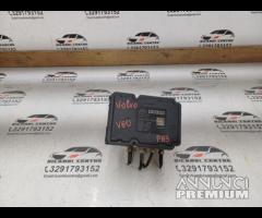 CENTRALINA POMPA ABS 2013 VOLVO V60 1.6L DIESEL 31