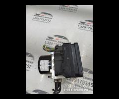 CENTRALINA POMPA ABS 2013 VOLVO V60 1.6L DIESEL 31