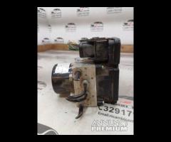 CENTRALINA POMPA ABS 2013 VOLVO V60 1.6L DIESEL 31