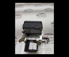 CENTRALINA POMPA ABS 2013 VOLVO V60 1.6L DIESEL 31 - 7