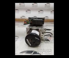 CENTRALINA POMPA ABS 2013 VOLVO V60 1.6L DIESEL 31 - 8