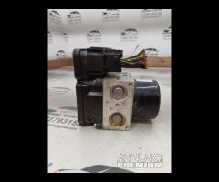 CENTRALINA POMPA ABS 2013 VOLVO V60 1.6L DIESEL 31 - 9