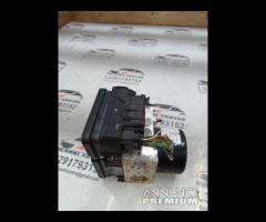 CENTRALINA POMPA ABS 2013 VOLVO V60 1.6L DIESEL 31 - 10