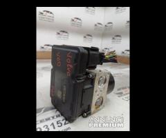 CENTRALINA POMPA ABS 2013 VOLVO V60 1.6L DIESEL 31 - 11