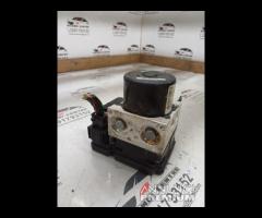 CENTRALINA POMPA ABS 2013 VOLVO V60 1.6L DIESEL 31 - 15