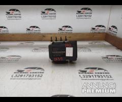 CENTRALINA POMPA ABS 2012 HYUNDAI IX35 (LM, EL, EL