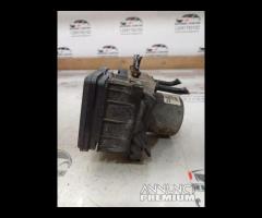 CENTRALINA POMPA ABS 2012 HYUNDAI IX35 (LM, EL, EL