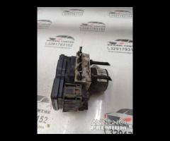 CENTRALINA POMPA ABS 2012 HYUNDAI IX35 (LM, EL, EL