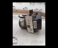 CENTRALINA POMPA ABS 2012 HYUNDAI IX35 (LM, EL, EL - 7