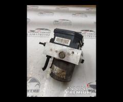 CENTRALINA POMPA ABS 2012 HYUNDAI IX35 (LM, EL, EL - 9