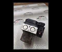 CENTRALINA POMPA ABS 2012 HYUNDAI IX35 (LM, EL, EL - 12