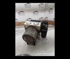 CENTRALINA POMPA ABS 2012 HYUNDAI IX35 (LM, EL, EL - 13