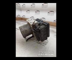 CENTRALINA POMPA ABS 2012 HYUNDAI IX35 (LM, EL, EL - 14