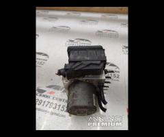 CENTRALINA POMPA ABS 2012 HYUNDAI IX35 (LM, EL, EL - 15