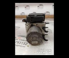 CENTRALINA POMPA ABS 2012 HYUNDAI IX35 (LM, EL, EL - 16