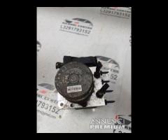 CENTRALINA POMPA ABS 2012 HYUNDAI IX35 (LM, EL, EL - 17