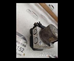 CENTRALINA POMPA ABS 2012 HYUNDAI IX35 (LM, EL, EL - 18