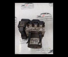 CENTRALINA POMPA ABS 2012 HYUNDAI IX35 (LM, EL, EL - 20