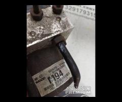 CENTRALINA POMPA ABS 2012 HYUNDAI IX35 (LM, EL, EL - 21