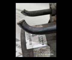 CENTRALINA POMPA ABS 2012 HYUNDAI IX35 (LM, EL, EL - 22