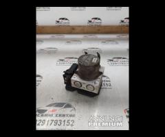 CENTRALINA POMPA ABS 2012 HYUNDAI IX35 (LM, EL, EL - 23