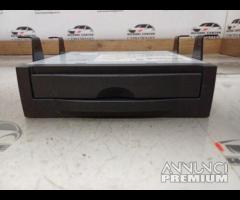 UNITA LETTORE MULTIMEDIA/ LETTORE CD/DVD 2010 VOLV - 7