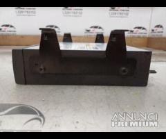 UNITA LETTORE MULTIMEDIA/ LETTORE CD/DVD 2010 VOLV - 8