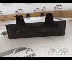 UNITA LETTORE MULTIMEDIA/ LETTORE CD/DVD 2010 VOLV - 9