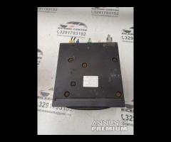 UNITA LETTORE MULTIMEDIA/ LETTORE CD/DVD 2010 VOLV - 14