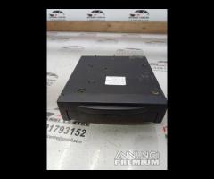 UNITA LETTORE MULTIMEDIA/ LETTORE CD/DVD 2010 VOLV - 16