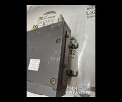 UNITA LETTORE MULTIMEDIA/ LETTORE CD/DVD 2010 VOLV - 17