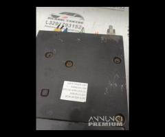 UNITA LETTORE MULTIMEDIA/ LETTORE CD/DVD 2010 VOLV - 18