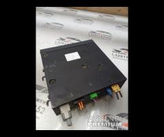 UNITA LETTORE MULTIMEDIA/ LETTORE CD/DVD 2010 VOLV - 19