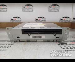 SISTEMA DI NAVIGAZIONE CHAMP 2 BMW 1 F20 118D 2013
