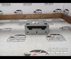 SISTEMA AUTORADIO CON LETTORE CD 2014 FORD FIESTA