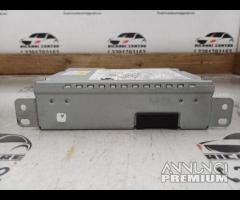 AUTORADIO RECEVITORE TELEMATICO 2019 PEUGEOT 208 9