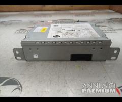 AUTORADIO RECEVITORE TELEMATICO 2019 PEUGEOT 208 9