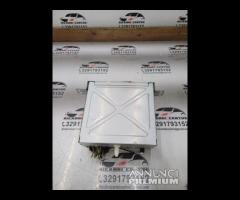 AUTORADIO CD400 PLUS/LETTORE CD 2012 OPEL ASTRA J - 17