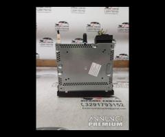 AUTORADIO LETTORE CD 2011 CITROEN DS3 16077504XT 6 - 14