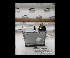 AUTORADIO LETTORE CD 2011 CITROEN DS3 16077504XT 6 - 15