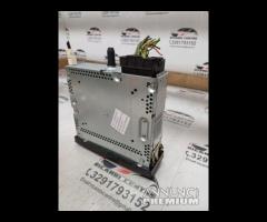 AUTORADIO LETTORE CD 2011 CITROEN DS3 16077504XT 6 - 17