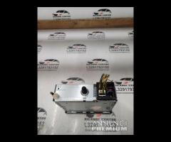 AUTORADIO LETTORE CD 2011 CITROEN DS3 16077504XT 6 - 18