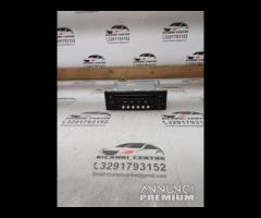 AUTORADIO LETTORE CD 2011 CITROEN DS3 16077504XT 6 - 20